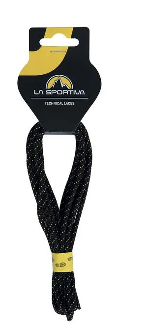 La Sportiva Trango Schuhbänder Laces  Approach