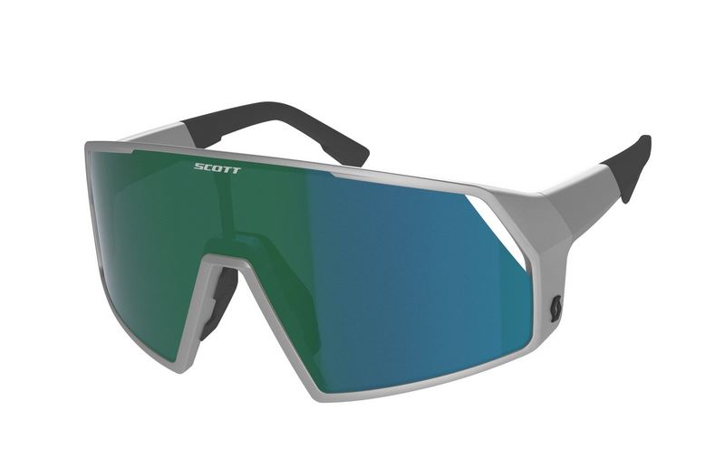  SCOTT Pro Shield Sonnenbrille 