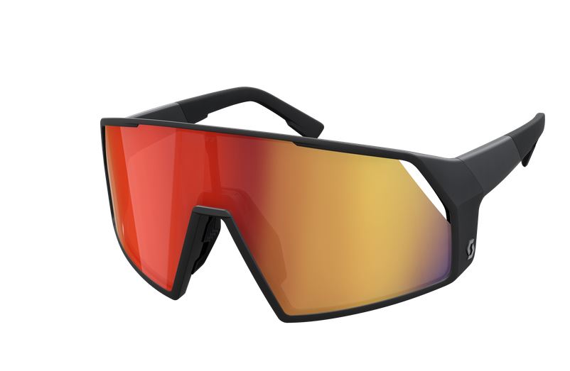  SCOTT Pro Shield Sonnenbrille 
