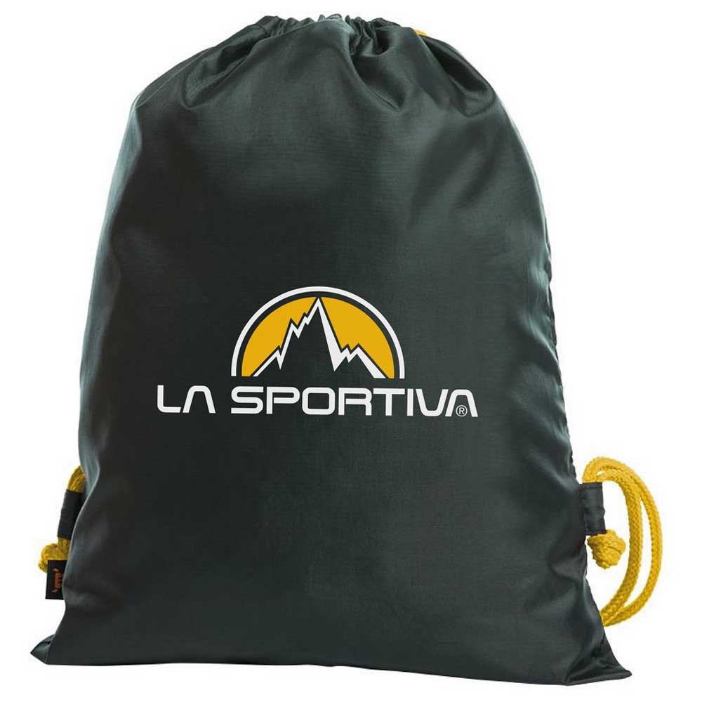 La Sportiva Tasche Bag