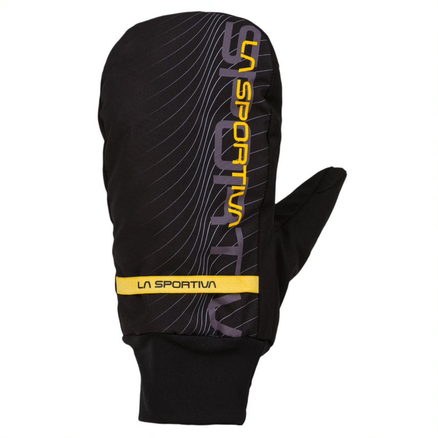 La Sportiva Handschuhe Overgloves Evo