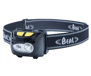 Beal Stirnlampe FF210R