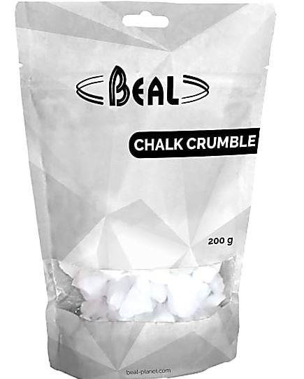 Beal Chalk crumble 200g