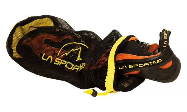 La Sportiva Shoe Bag