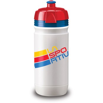 La Sportiva Trinkflasche 