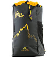 La Sportiva Crag Bag 45l